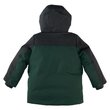 Z8_KIDS-W26_B_0067_Douk-back