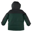 Z8_KIDS-W26_B_0067_Douk-back