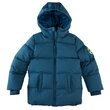 Z8_KIDS-W26_B_0068_Chaz