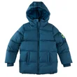 Z8_KIDS-W26_B_0068_Chaz