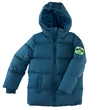 Z8_KIDS-W26_B_0069_Chaz-mouw