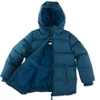 Z8_KIDS-W26_B_0070_Chaz-open