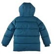 Z8_KIDS-W26_B_0071_Chaz-back
