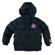 Z8_KIDS-W26_B_0072_Pierce