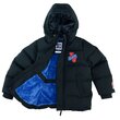 Z8_KIDS-W26_B_0073_Pierce-open
