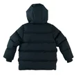 Z8_KIDS-W26_B_0074_Pierce-back