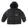 Z8_KIDS-W26_B_0075_Camillo