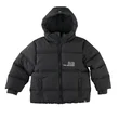 Z8_KIDS-W26_B_0075_Camillo