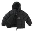 Z8_KIDS-W26_B_0076_Camillo-open