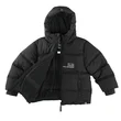 Z8_KIDS-W26_B_0076_Camillo-open