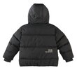 Z8_KIDS-W26_B_0077_Camillo-back