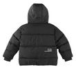 Z8_KIDS-W26_B_0077_Camillo-back