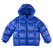 Z8_KIDS-W26_B_0078_Benso