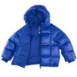 Z8_KIDS-W26_B_0079_Benso-open