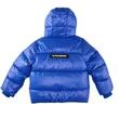 Z8_KIDS-W26_B_0080_Benso-back