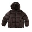 Z8_KIDS-W26_B_0081_Baris