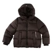 Z8_KIDS-W26_B_0081_Baris