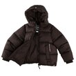 Z8_KIDS-W26_B_0082_Baris-open