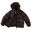 Z8_KIDS-W26_B_0082_Baris-open
