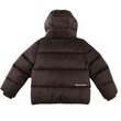 Z8_KIDS-W26_B_0083_Baris-back