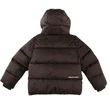 Z8_KIDS-W26_B_0083_Baris-back