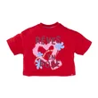 Z8_KIDS-W26_G_0000_Janne