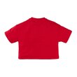 Z8_KIDS-W26_G_0001_Janne-back