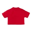 Z8_KIDS-W26_G_0001_Janne-back
