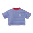 Z8_KIDS-W26_G_0002_Dua