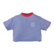 Z8_KIDS-W26_G_0002_Dua