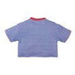 Z8_KIDS-W26_G_0003_Dua-back