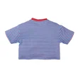 Z8_KIDS-W26_G_0003_Dua-back