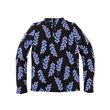 Z8_KIDS-W26_G_0005_Ellae-back