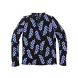 Z8_KIDS-W26_G_0005_Ellae-back