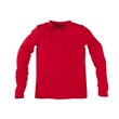 Z8_KIDS-W26_G_0008_Isalie-RR