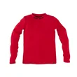 Z8_KIDS-W26_G_0008_Isalie-RR