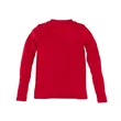 Z8_KIDS-W26_G_0009_Isalie-back