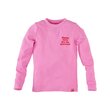 Z8_KIDS-W26_G_0010_Mies