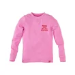 Z8_KIDS-W26_G_0010_Mies