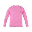 Z8_KIDS-W26_G_0011_Mies-back