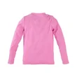 Z8_KIDS-W26_G_0011_Mies-back