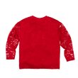 Z8_KIDS-W26_G_0013_Alexandra-back