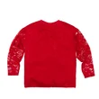 Z8_KIDS-W26_G_0013_Alexandra-back