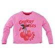 Z8_KIDS-W26_G_0014_Loes