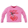 Z8_KIDS-W26_G_0014_Loes