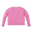Z8_KIDS-W26_G_0015_Loes-back