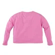 Z8_KIDS-W26_G_0015_Loes-back