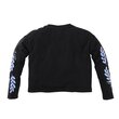 Z8_KIDS-W26_G_0017_Oumayra-back