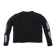 Z8_KIDS-W26_G_0017_Oumayra-back