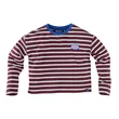 Z8_KIDS-W26_G_0018_Florien